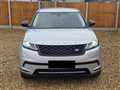 2017 Land Rover Range Rover Velar