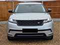 2017 Land Rover Range Rover Velar