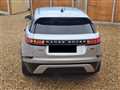 2017 Land Rover Range Rover Velar