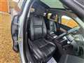 2017 Land Rover Range Rover Velar