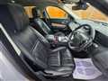 2017 Land Rover Range Rover Velar
