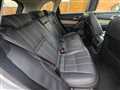 2017 Land Rover Range Rover Velar