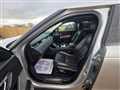 2017 Land Rover Range Rover Velar