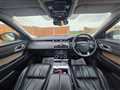 2017 Land Rover Range Rover Velar