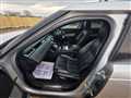 2017 Land Rover Range Rover Velar
