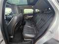 2017 Land Rover Range Rover Velar