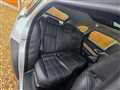 2017 Land Rover Range Rover Velar