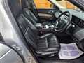 2017 Land Rover Range Rover Velar