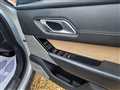 2017 Land Rover Range Rover Velar