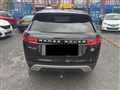 2017 Land Rover Range Rover Velar