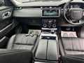 2017 Land Rover Range Rover Velar