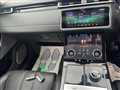 2017 Land Rover Range Rover Velar