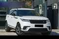 2017 Land Rover Range Rover Velar