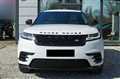 2017 Land Rover Range Rover Velar