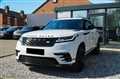 2017 Land Rover Range Rover Velar