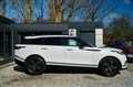 2017 Land Rover Range Rover Velar