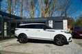 2017 Land Rover Range Rover Velar