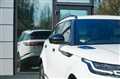 2017 Land Rover Range Rover Velar