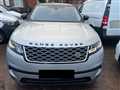 2017 Land Rover Range Rover Velar
