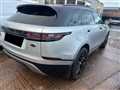 2017 Land Rover Range Rover Velar