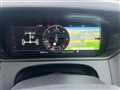 2017 Land Rover Range Rover Velar