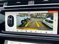 2017 Land Rover Range Rover Velar