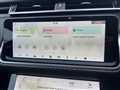 2017 Land Rover Range Rover Velar