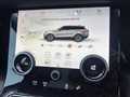 2017 Land Rover Range Rover Velar