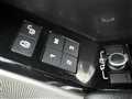 2017 Land Rover Range Rover Velar