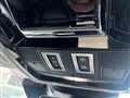 2017 Land Rover Range Rover Velar