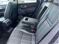 2017 Land Rover Range Rover Velar