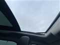 2017 Land Rover Range Rover Velar