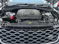 2017 Land Rover Range Rover Velar