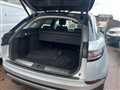 2017 Land Rover Range Rover Velar