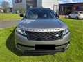 2017 Land Rover Range Rover Velar