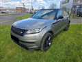 2017 Land Rover Range Rover Velar
