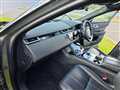 2017 Land Rover Range Rover Velar