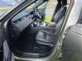2017 Land Rover Range Rover Velar
