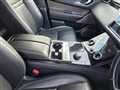 2017 Land Rover Range Rover Velar