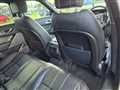 2017 Land Rover Range Rover Velar
