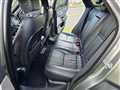 2017 Land Rover Range Rover Velar