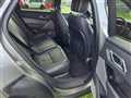 2017 Land Rover Range Rover Velar