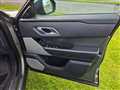 2017 Land Rover Range Rover Velar