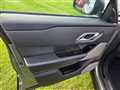 2017 Land Rover Range Rover Velar