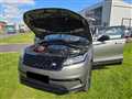 2017 Land Rover Range Rover Velar