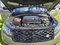 2017 Land Rover Range Rover Velar