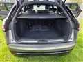 2017 Land Rover Range Rover Velar