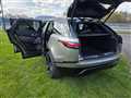 2017 Land Rover Range Rover Velar