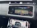 2017 Land Rover Range Rover Velar