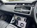 2017 Land Rover Range Rover Velar
